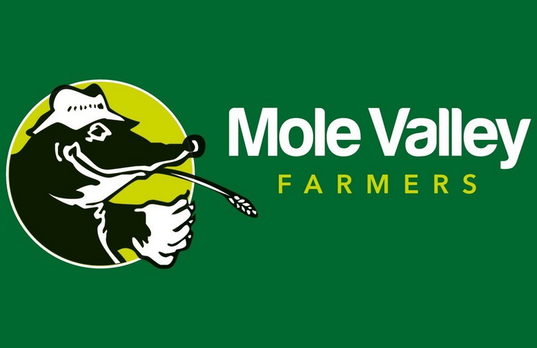 Mole Valley Farmers