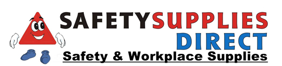 Safety Supplies Direct
