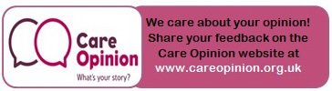 care opinion1